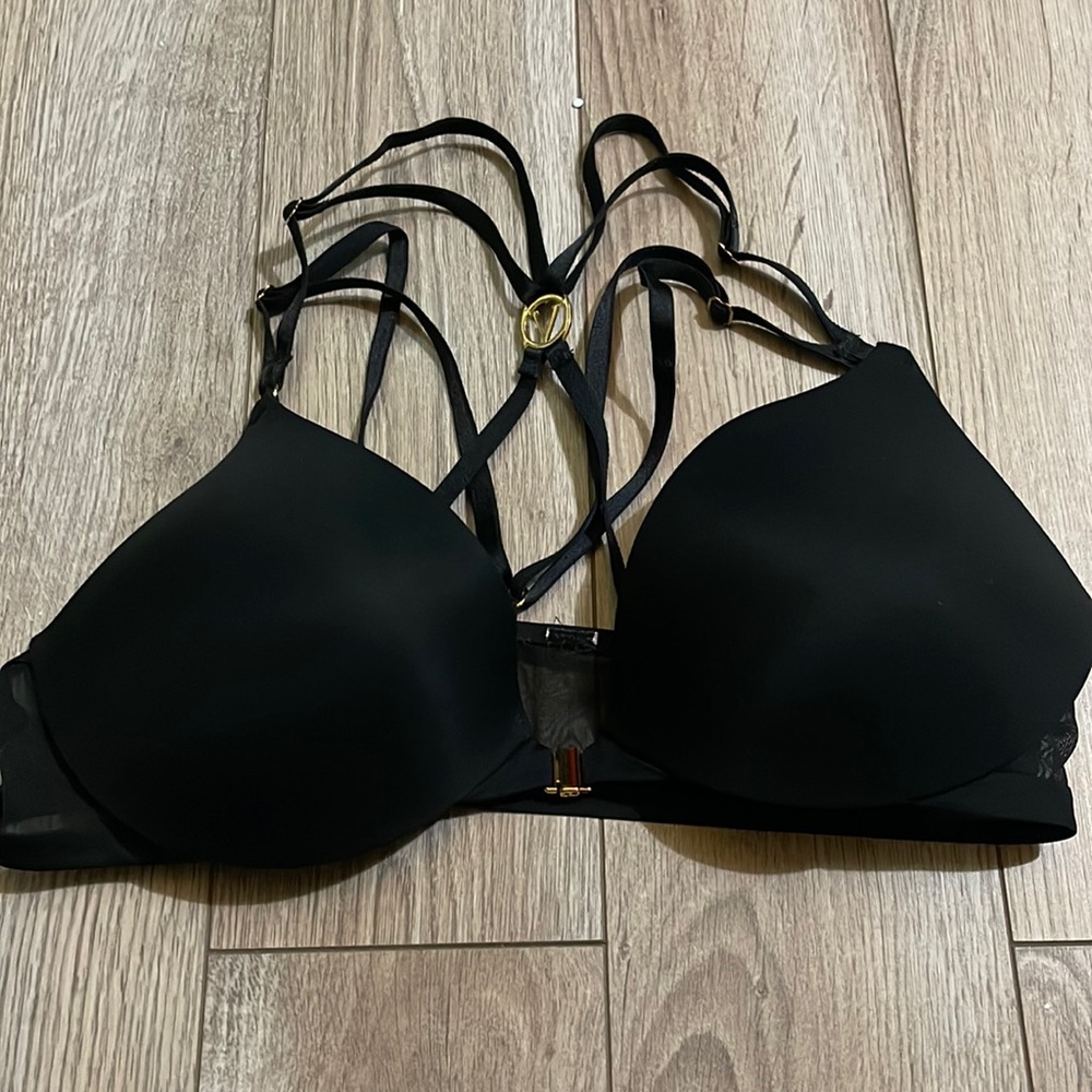 Bra